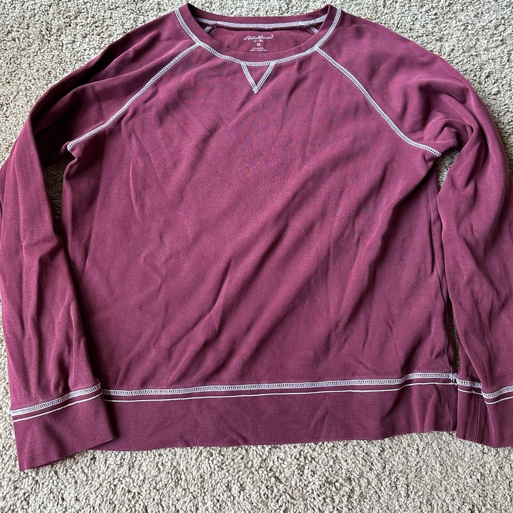 Eddie Bauer thermal